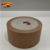 Tape Avana