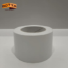 Tape carta