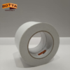 Eco Tape Carta