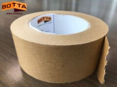 Eco Paper Tape Avana
