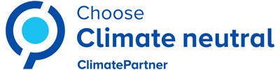 Choose Climate Neutral