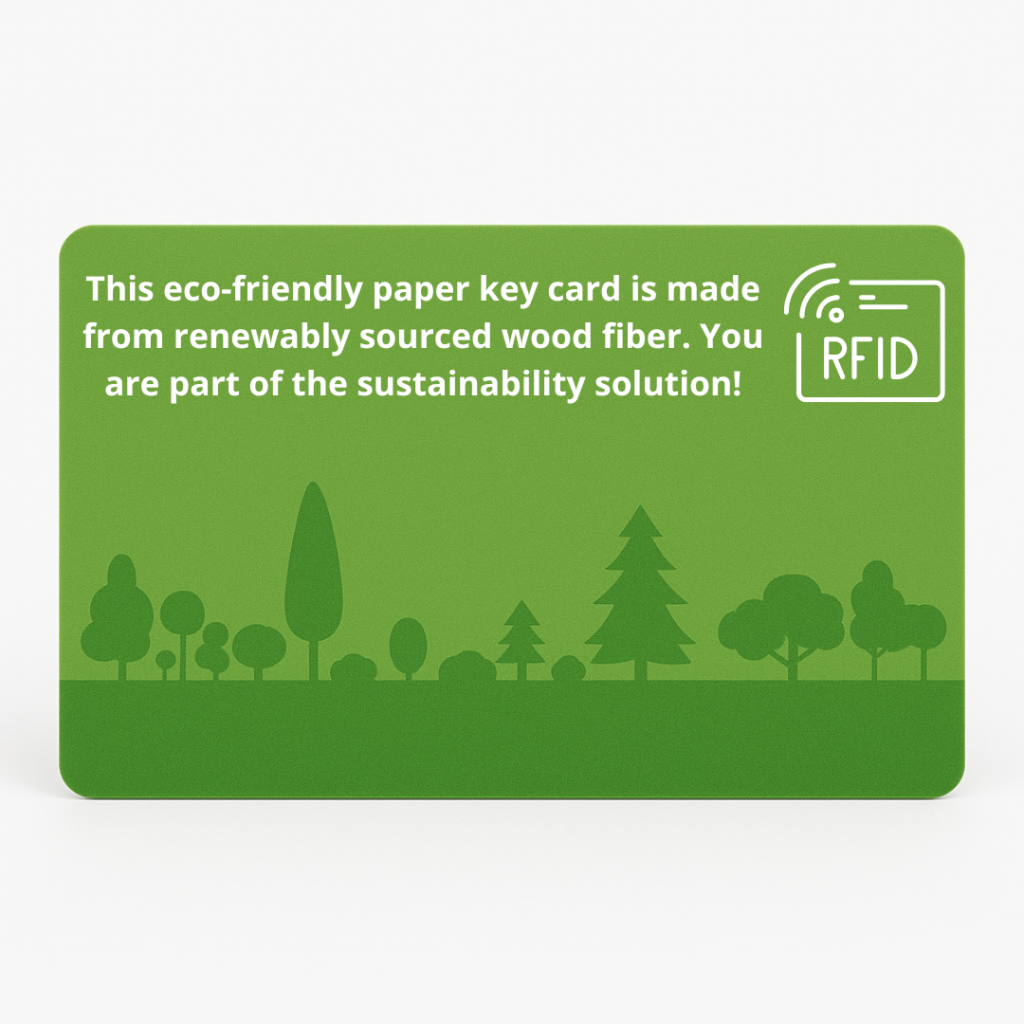 Single Use Plastic Alternatives Botta Packaging Eco Packaging Solutions