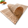 Eco-PAPERbubble®