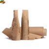 ECO-WRAP HONEYCOMB PAPER