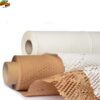 ECO-WRAP HONEYCOMB PAPER