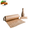 ECO-WRAP HONEYCOMB PAPER