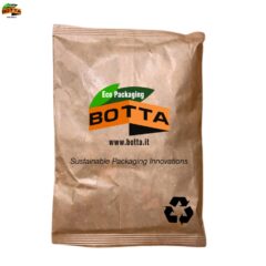 Eco-Paper-Cushioning-Bag-3