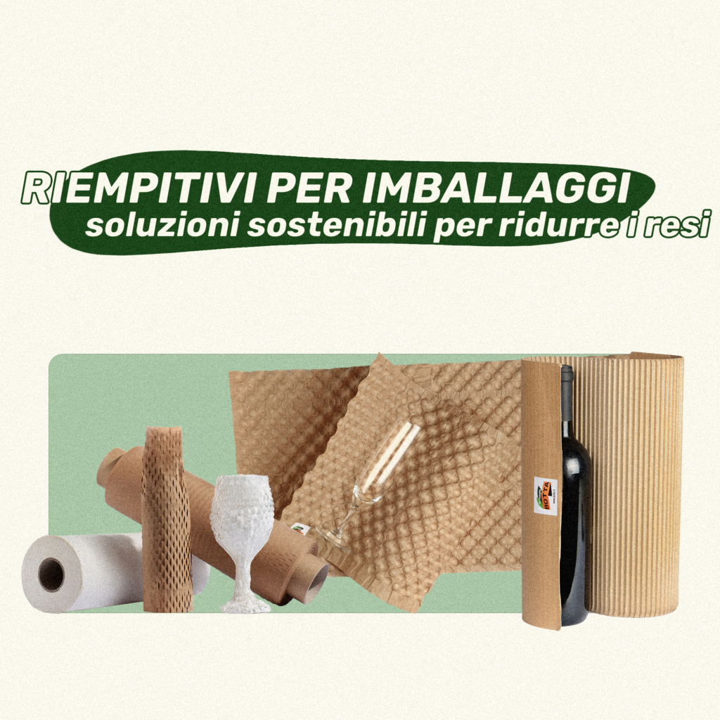 Fodera Per Divano Bambini - Copridivano Morbido Con Stampa Corona Rosa, Senza Imbottitura - Foto 12