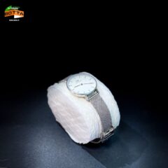 watch holder