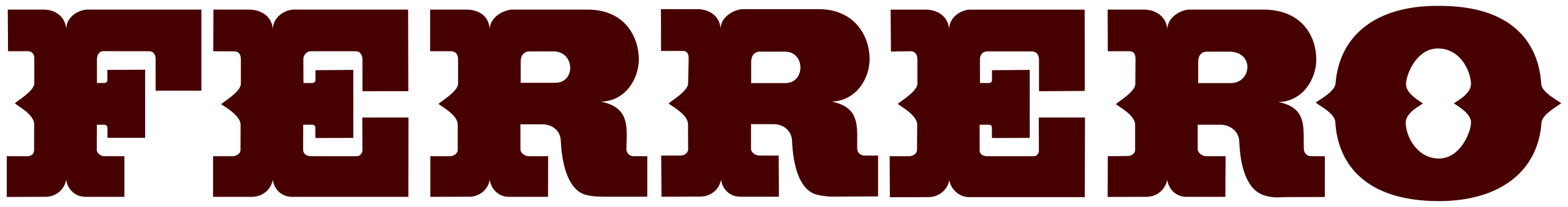 N.R.