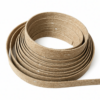 ECO-STRONG PLANT STRAPPING