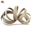 ECO-STRONG PLANT STRAPPING