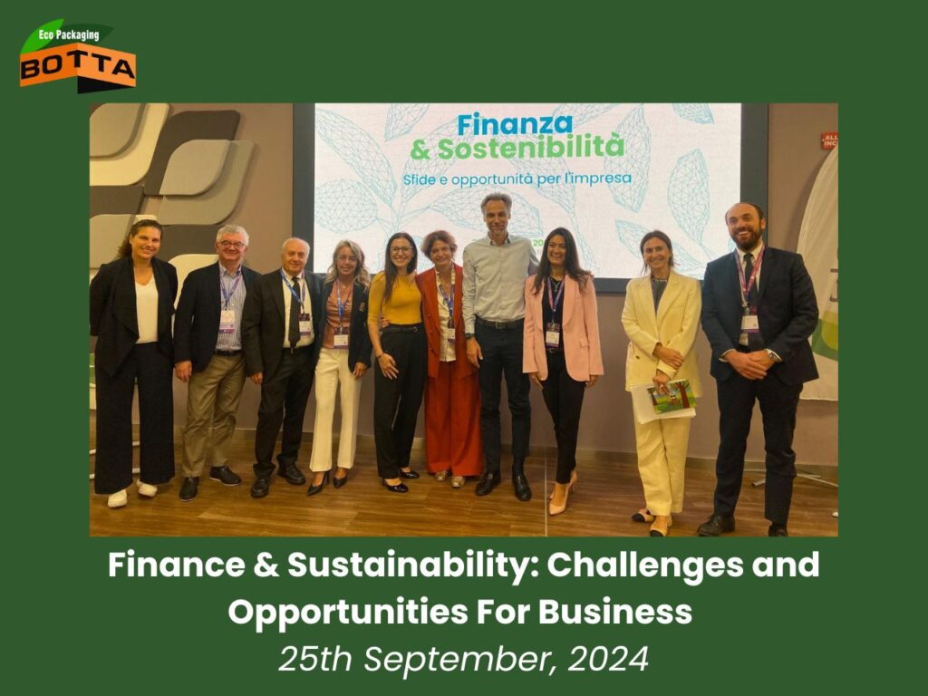 Experts' group at Elmec event