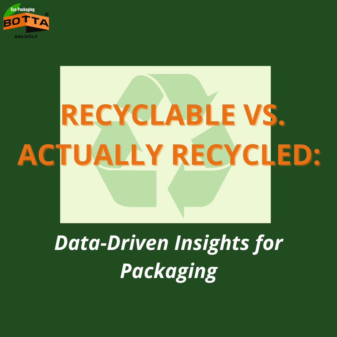 Feature Image Recyclability Article