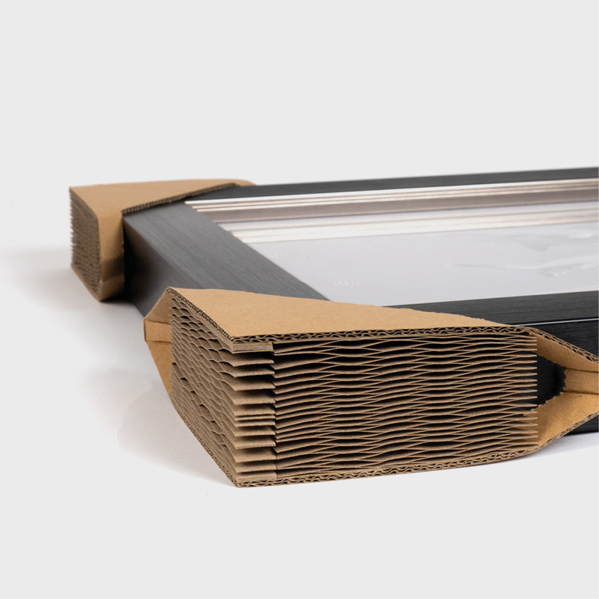 Product-detail-Corner-Bracket5