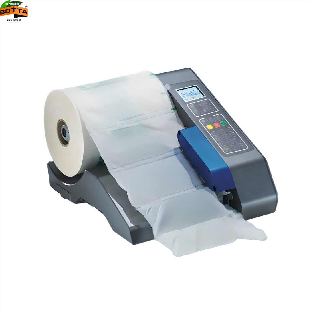 eco-paper-air-cushion