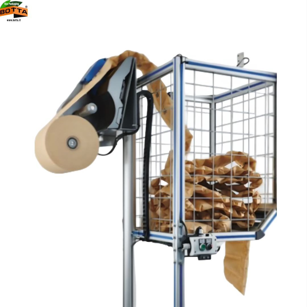 ecommerce-filling-machine