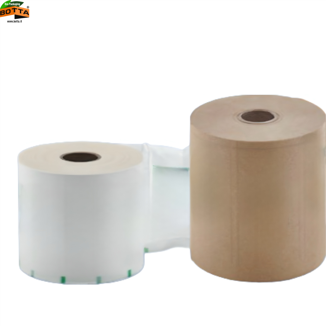 paper-void-fill-paper-air-bag-botta-ecopackaging