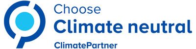 CP_Badge_Choose_Climate_Neutral_L