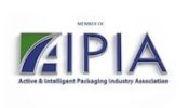 Member of AIPIA