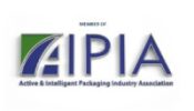 Member of AIPIA