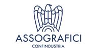 logo assografici